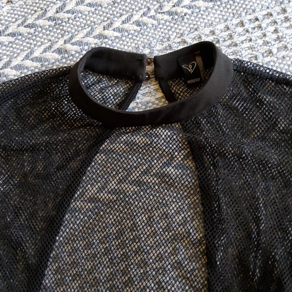 Blusa - Picture 3 of 3